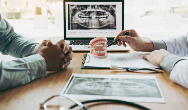 Best Emergency Dental Care for Abscessed Tooth in Rouses Point, NY