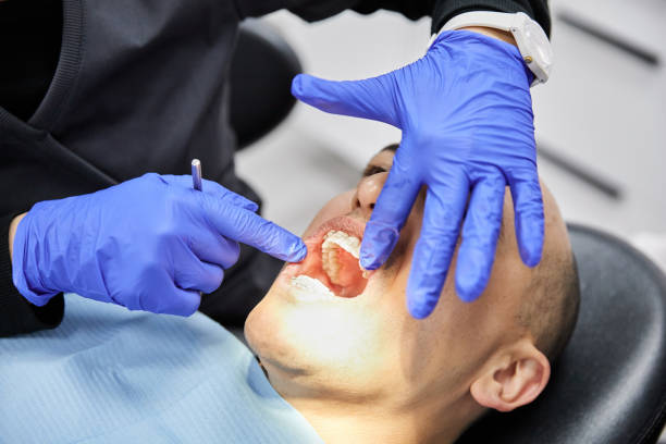 Best Emergency Dental Services for Seniors in Rouses Point, NY