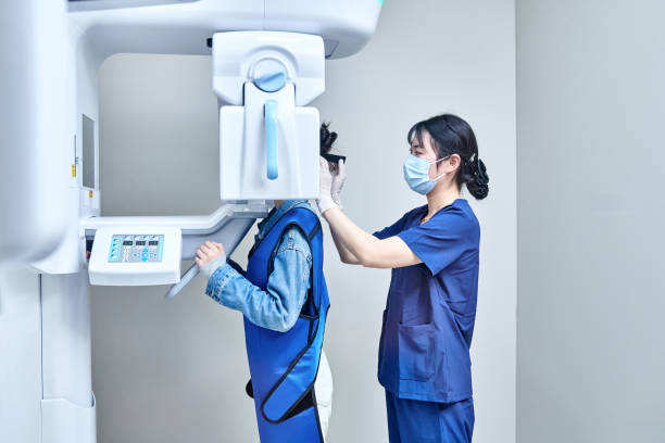 Best Orthodontic Emergency Dentist in Rouses Point, NY